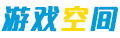 南长区新闻网