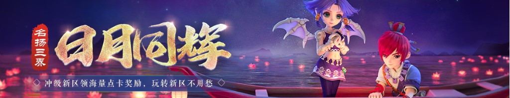 黄色裤子配什么衣服